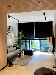 River Place (D3), Condominium #551580221